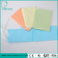 Cheap And Wholesale With Tie Patient Dental Bibs